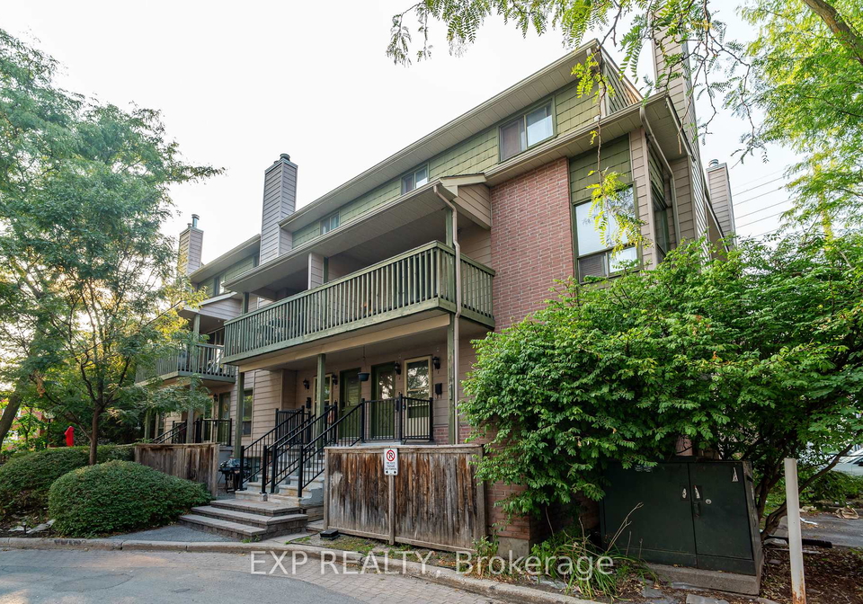 268-presland-road-ottawa-ontario-x12381941
