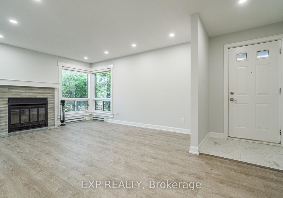 268-presland-road-ottawa-ontario-x12381941