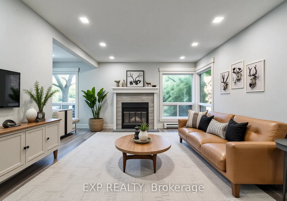 268-presland-road-ottawa-ontario-x12381941