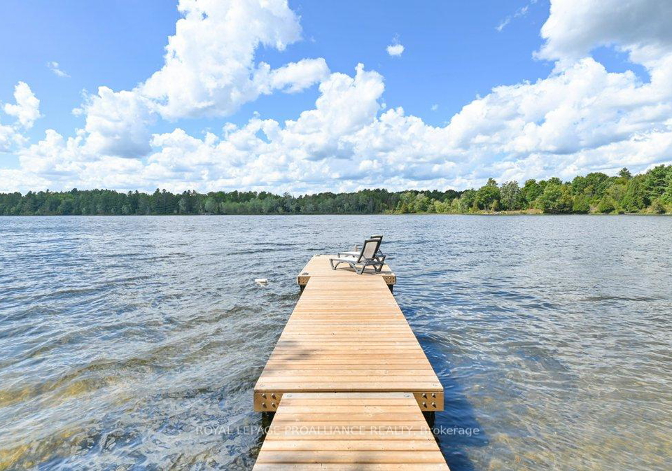 354-clear-lake-lane-tay-valley-ontario-x12381973