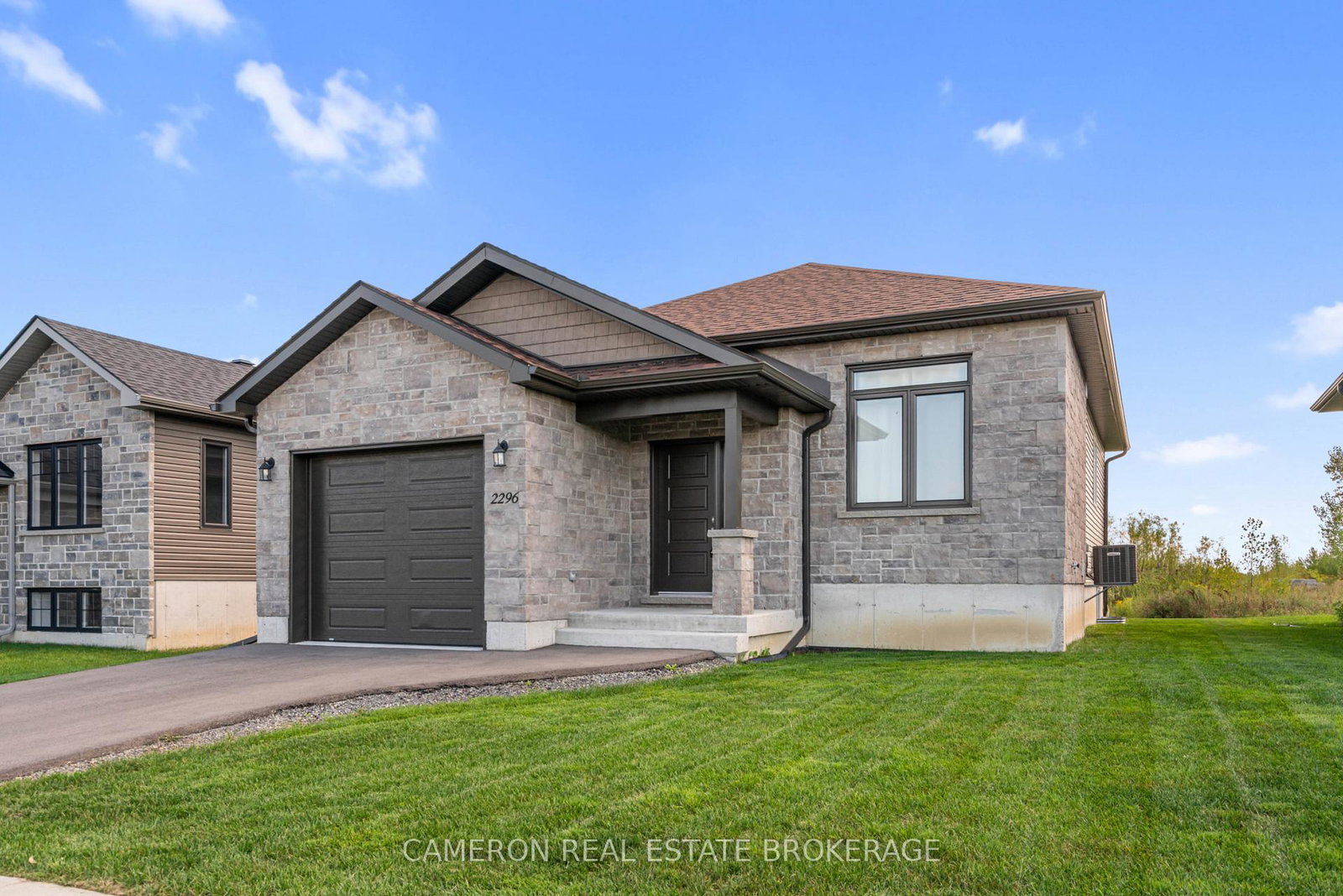 2296-crewson-court-cornwall-ontario-x12381987