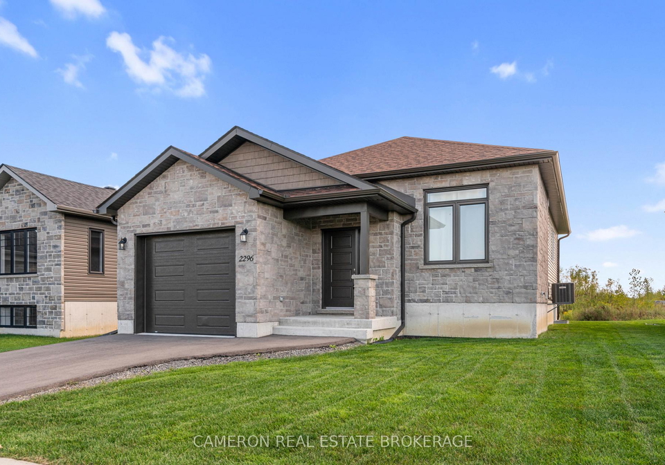 2296-crewson-court-cornwall-ontario-x12381987