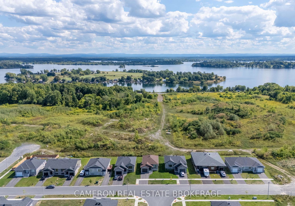 2296-crewson-court-cornwall-ontario-x12381987