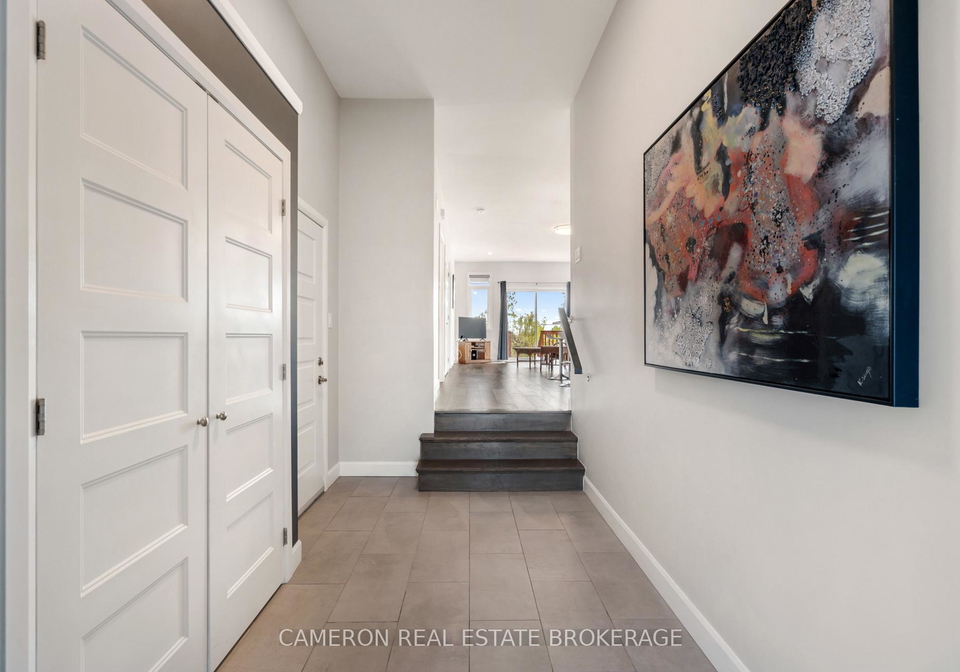 2296-crewson-court-cornwall-ontario-x12381987