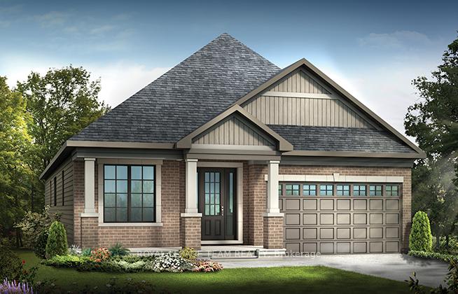 638-bridgeport-avenue-ottawa-ontario-x12381988