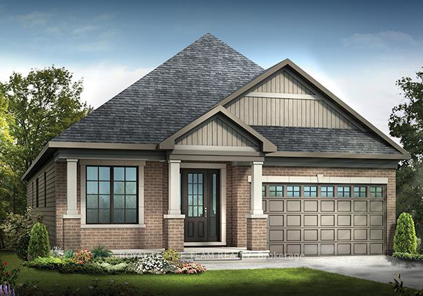 638-bridgeport-avenue-ottawa-ontario-x12381988