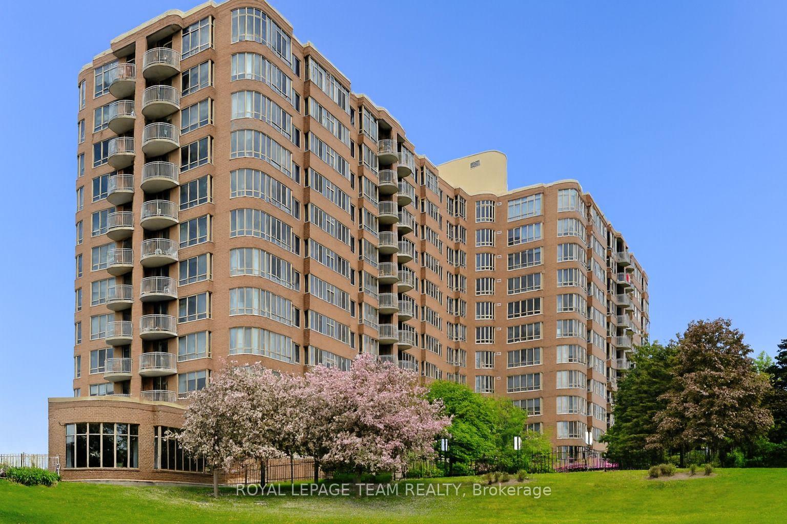 100-grant-carman-drive-ottawa-ontario-x12382019