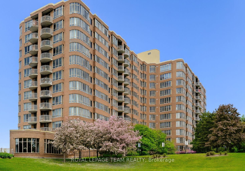 100-grant-carman-drive-ottawa-ontario-x12382019