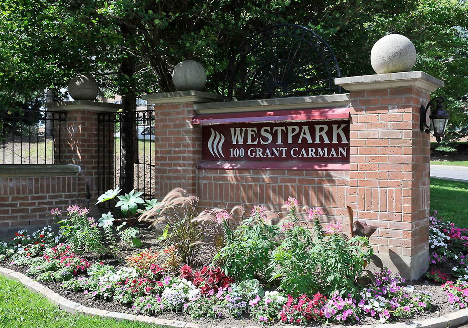 100-grant-carman-drive-ottawa-ontario-x12382019