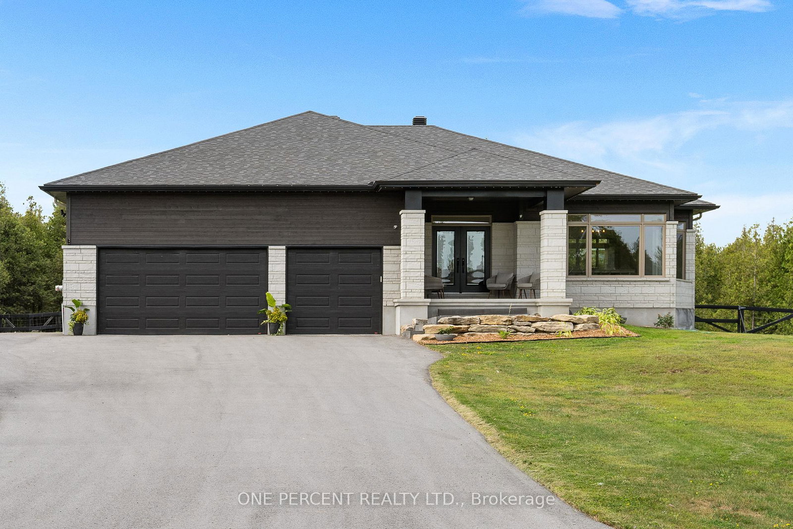 257-abner-poole-road-beckwith-ontario-x12382039