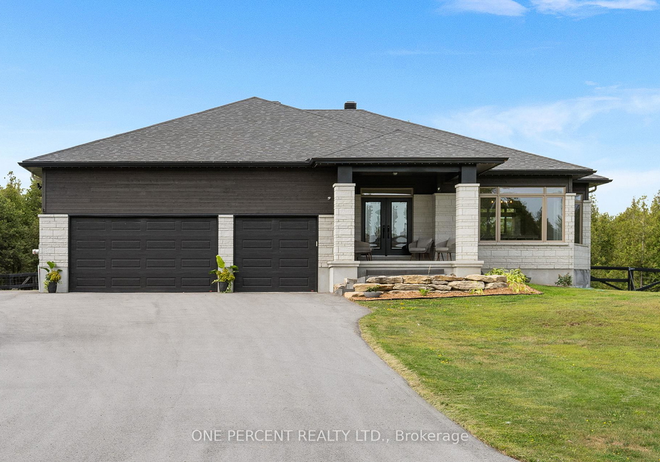 257-abner-poole-road-beckwith-ontario-x12382039