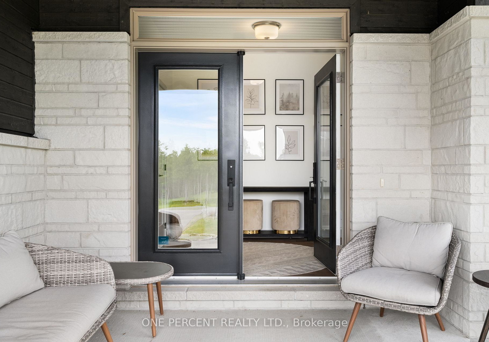 257-abner-poole-road-beckwith-ontario-x12382039
