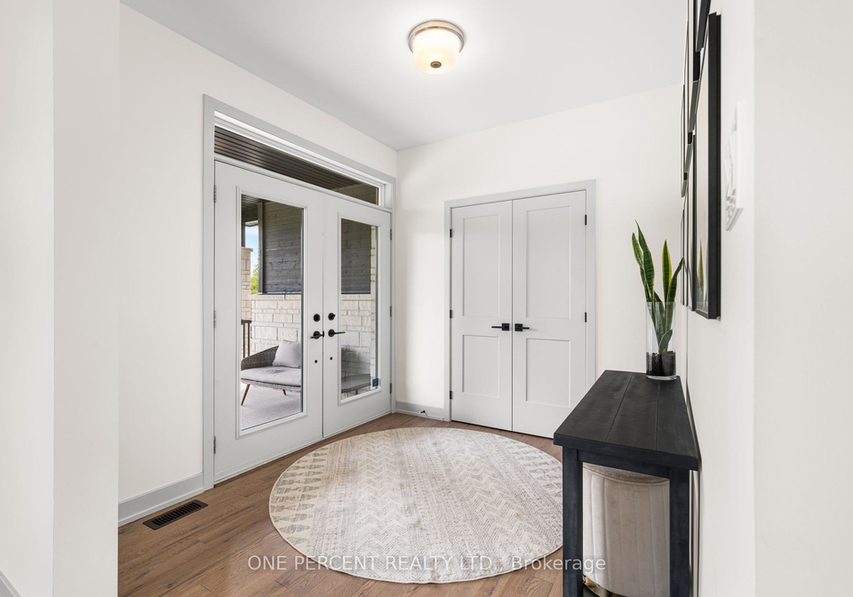 257-abner-poole-road-beckwith-ontario-x12382039