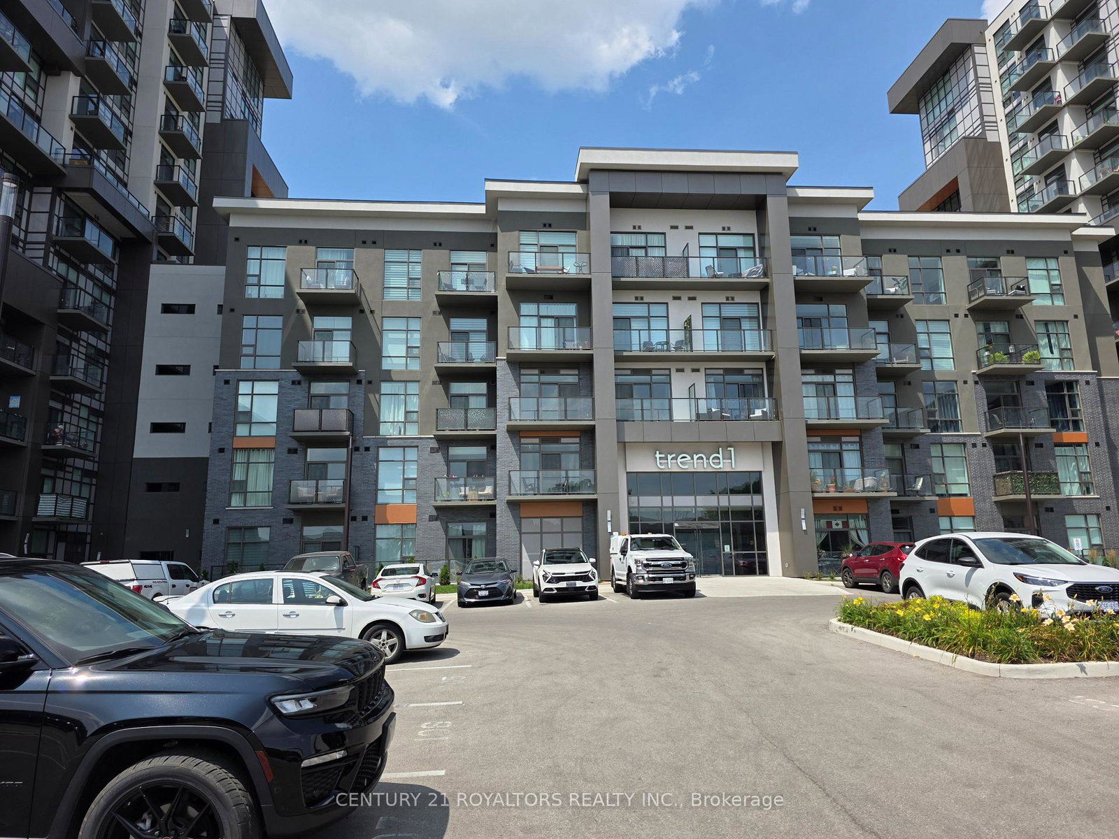 450-dundas-street-hamilton-ontario-x12382043