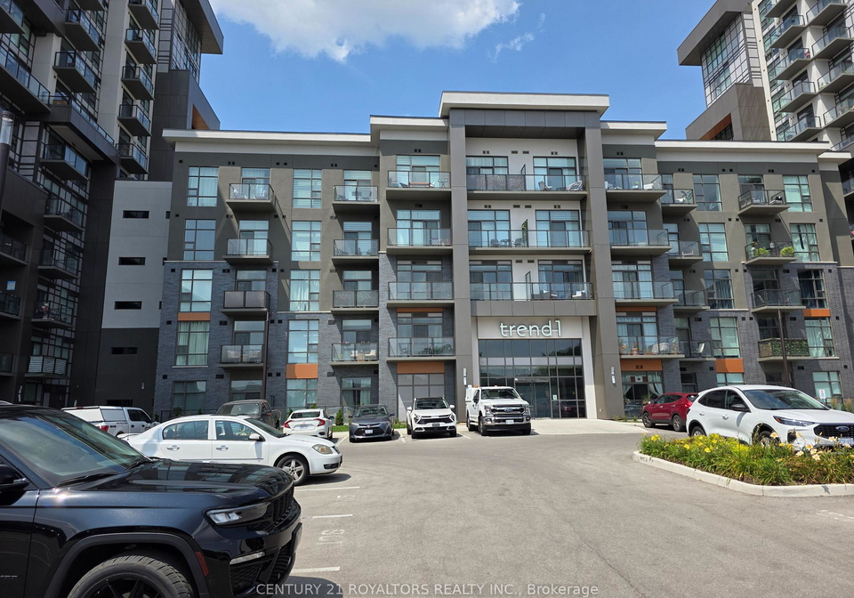 450-dundas-street-hamilton-ontario-x12382043