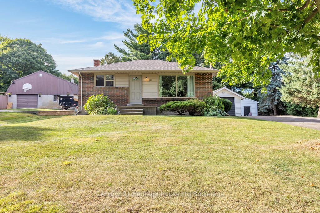 484731-sweaburg-road-south-west-oxford-ontario-x12382051