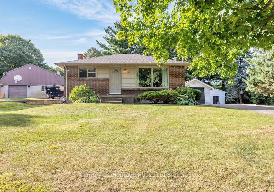 484731-sweaburg-road-south-west-oxford-ontario-x12382051
