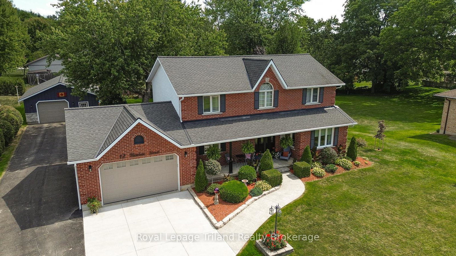 12-newton-street-zorra-ontario-x12382062