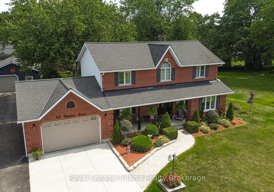 12-newton-street-zorra-ontario-x12382062