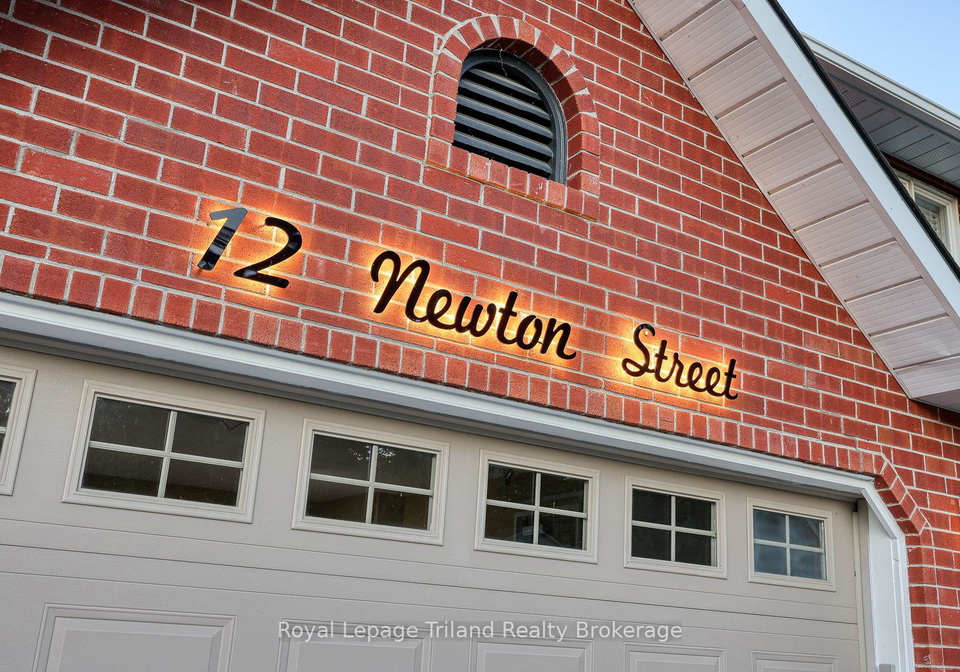 12-newton-street-zorra-ontario-x12382062