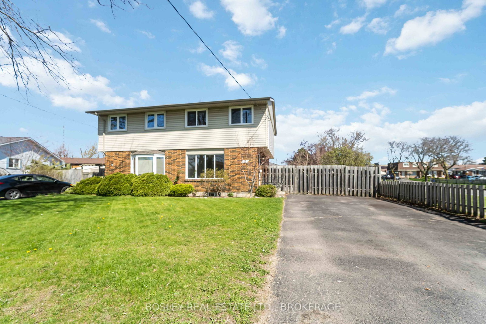 2-crescentwood-drive-st-catharines-ontario-x12382082