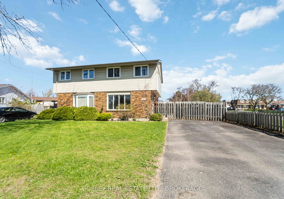 2-crescentwood-drive-st-catharines-ontario-x12382082