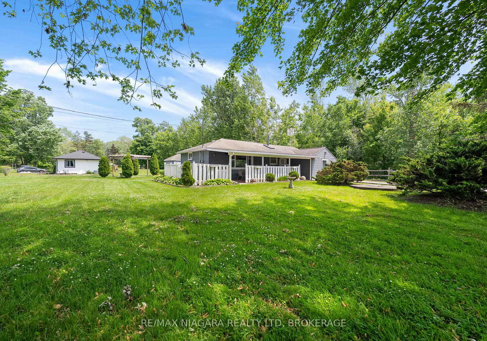 527-pinecrest-road-port-colborne-ontario-x12382093