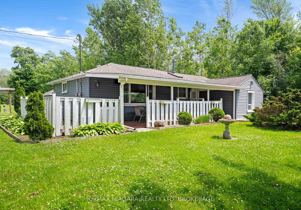 527-pinecrest-road-port-colborne-ontario-x12382093