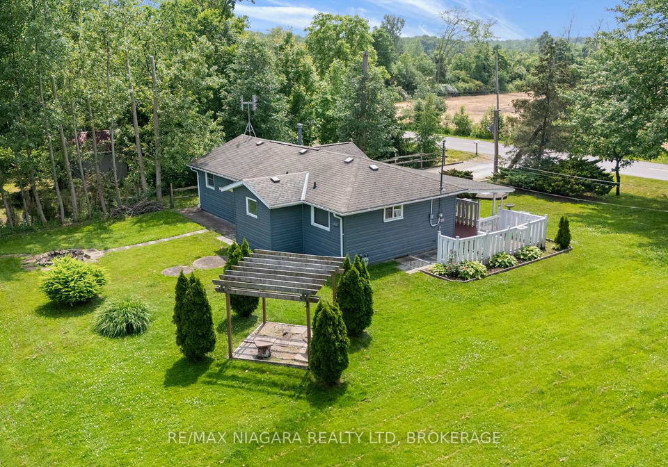 527-pinecrest-road-port-colborne-ontario-x12382093