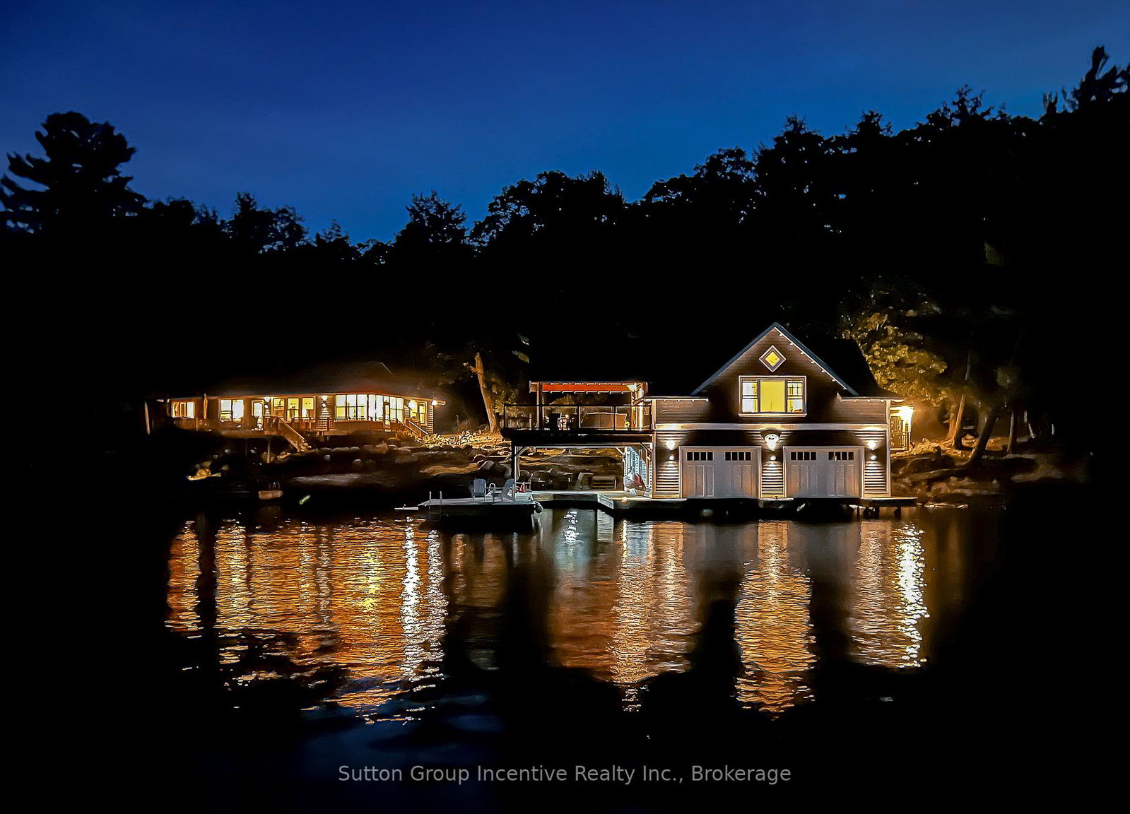 12-ouno-muskoka-lakes-ontario-x12382101