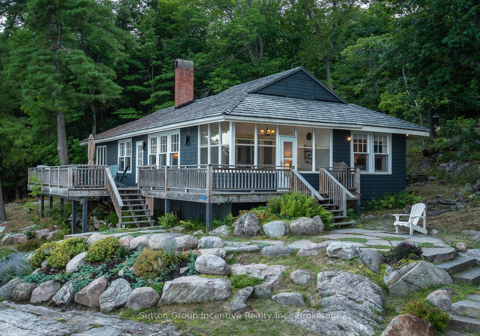 12-ouno-muskoka-lakes-ontario-x12382101