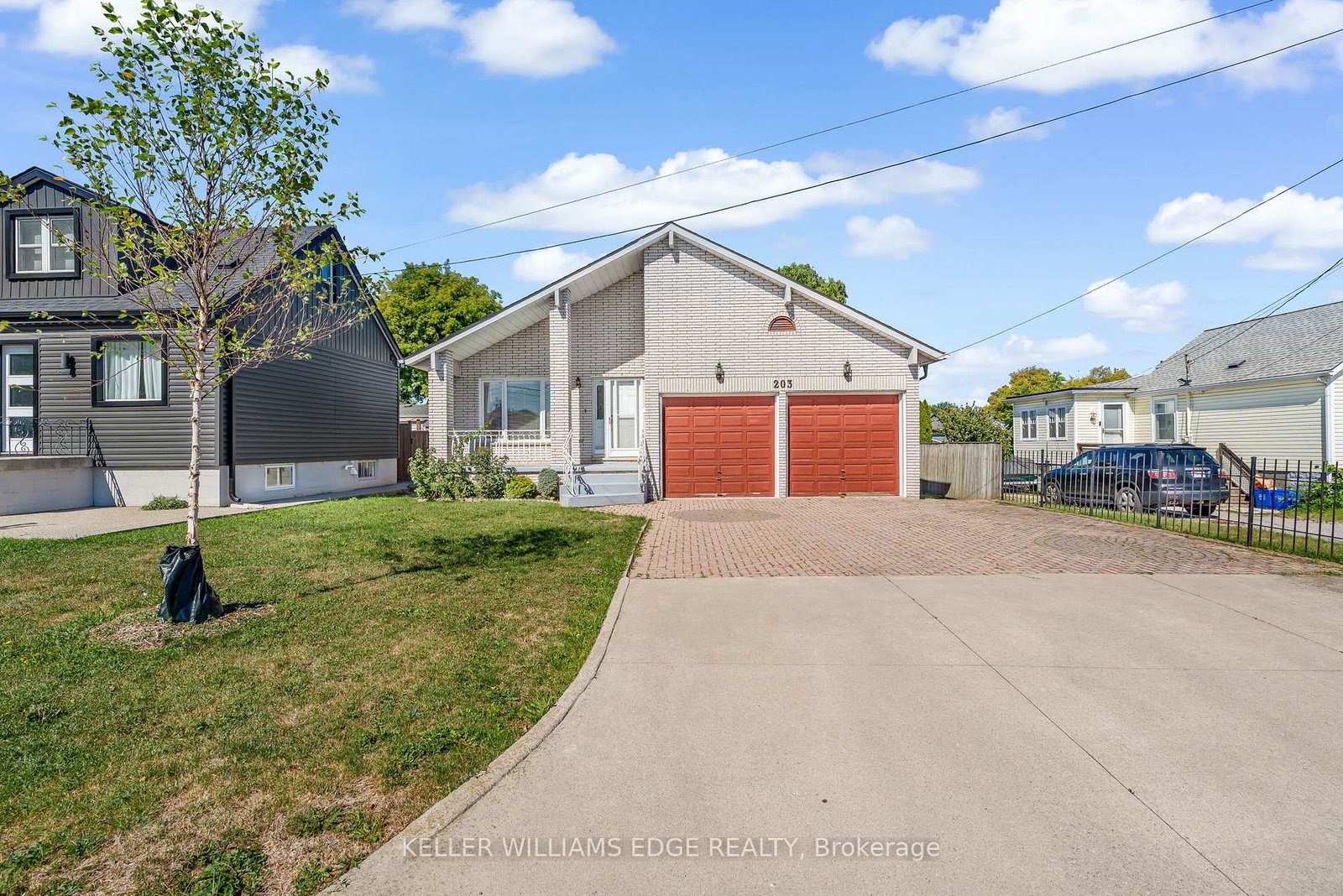 203-margaret-avenue-hamilton-ontario-x12382103
