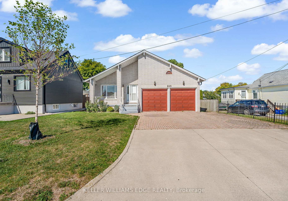 203-margaret-avenue-hamilton-ontario-x12382103