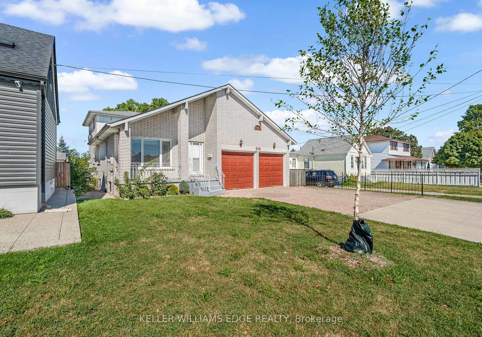 203-margaret-avenue-hamilton-ontario-x12382103