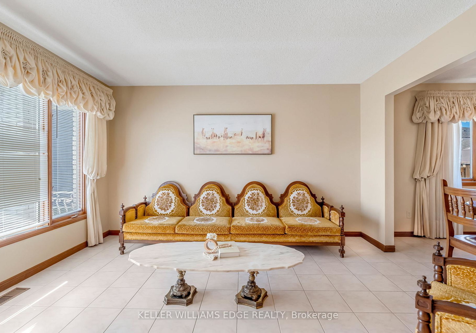203-margaret-avenue-hamilton-ontario-x12382103