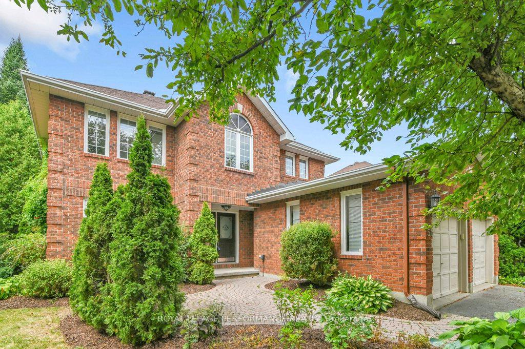 51-goulding-crescent-kanata-ontario-x12382105
