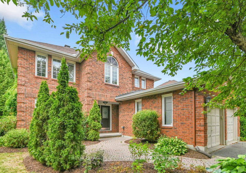 51-goulding-crescent-kanata-ontario-x12382105