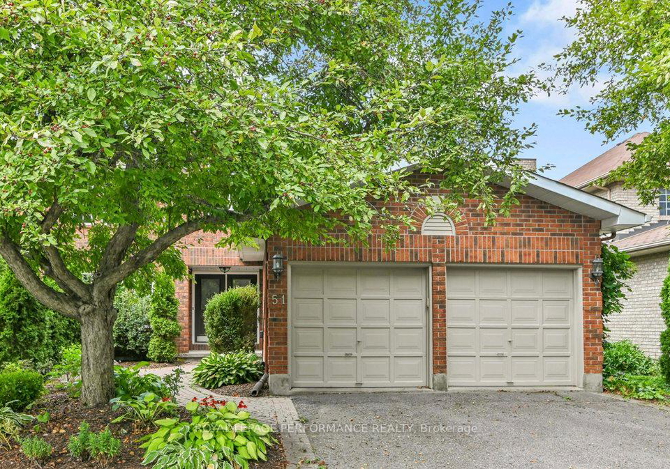 51-goulding-crescent-kanata-ontario-x12382105