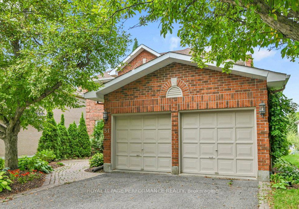 51-goulding-crescent-kanata-ontario-x12382105