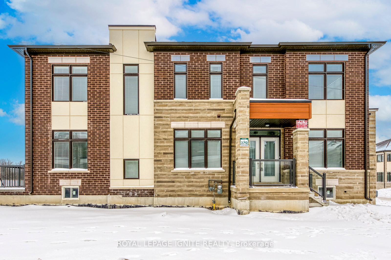110-cattail-crescent-hamilton-ontario-x12382111