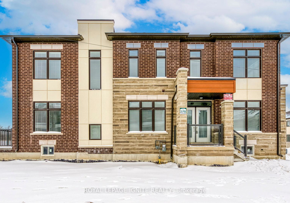 110-cattail-crescent-hamilton-ontario-x12382111