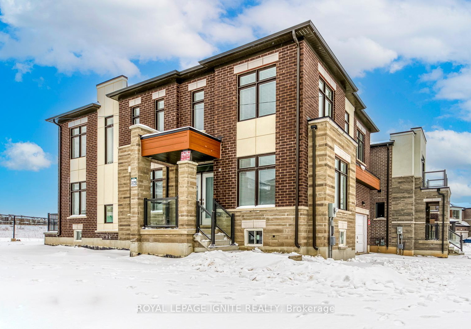 110-cattail-crescent-hamilton-ontario-x12382111