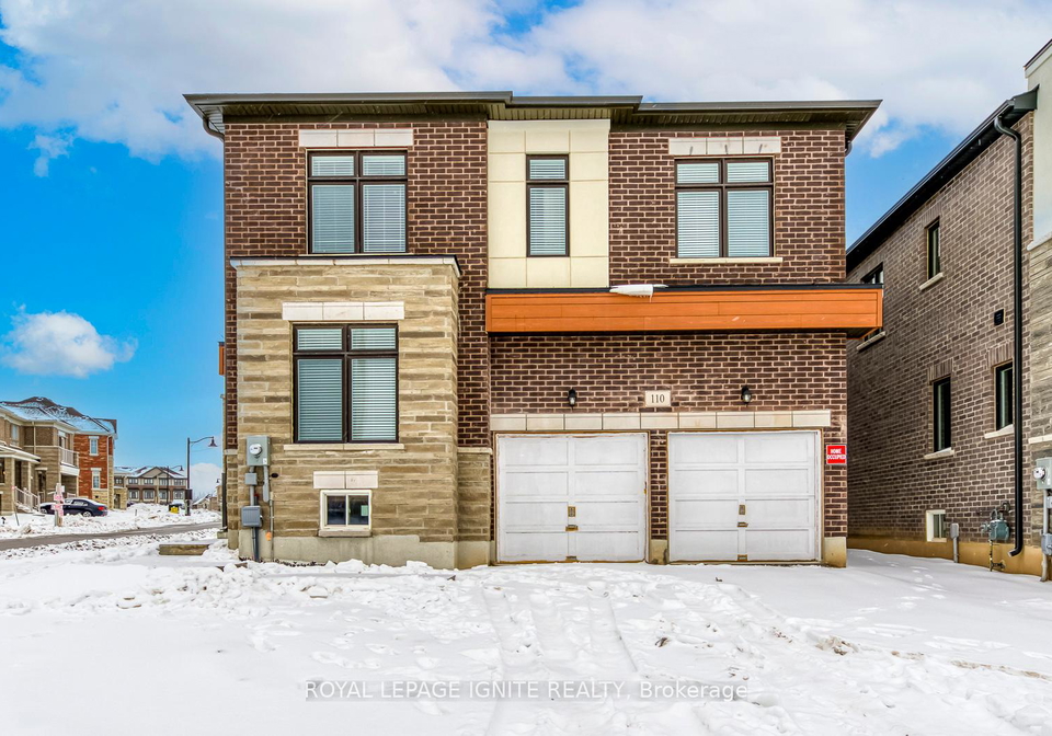 110-cattail-crescent-hamilton-ontario-x12382111