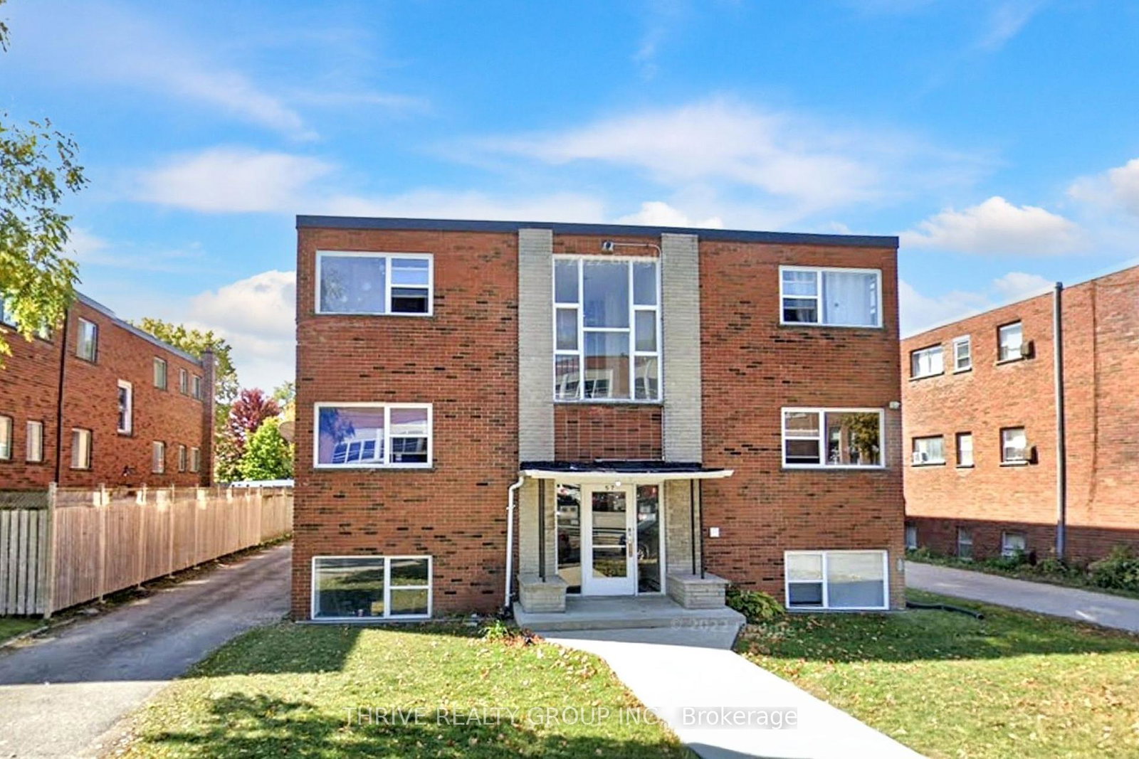 57-oliver-street-london-east-ontario-x12382127