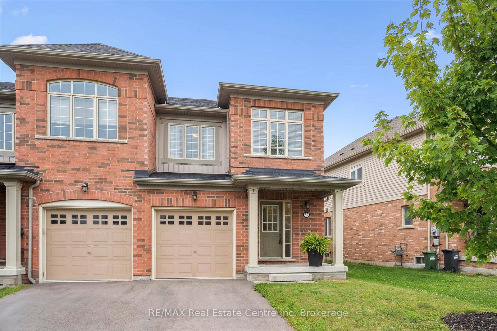 32-skinner-drive-guelph-ontario-x12382137