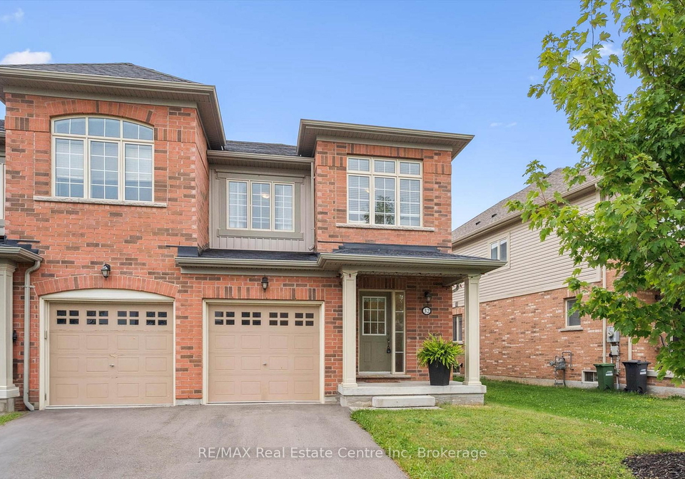32-skinner-drive-guelph-ontario-x12382137