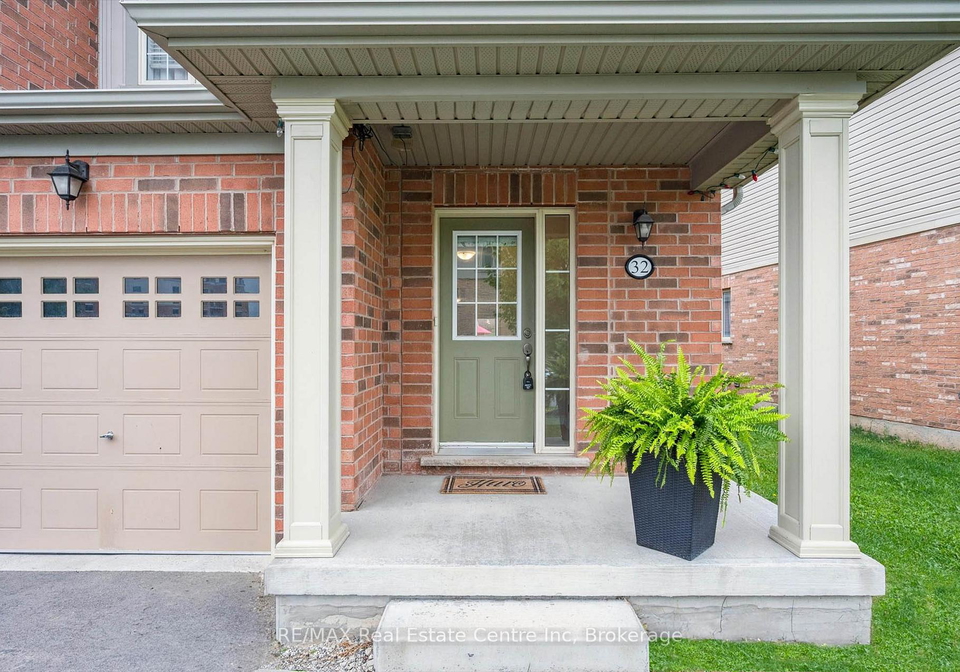 32-skinner-drive-guelph-ontario-x12382137