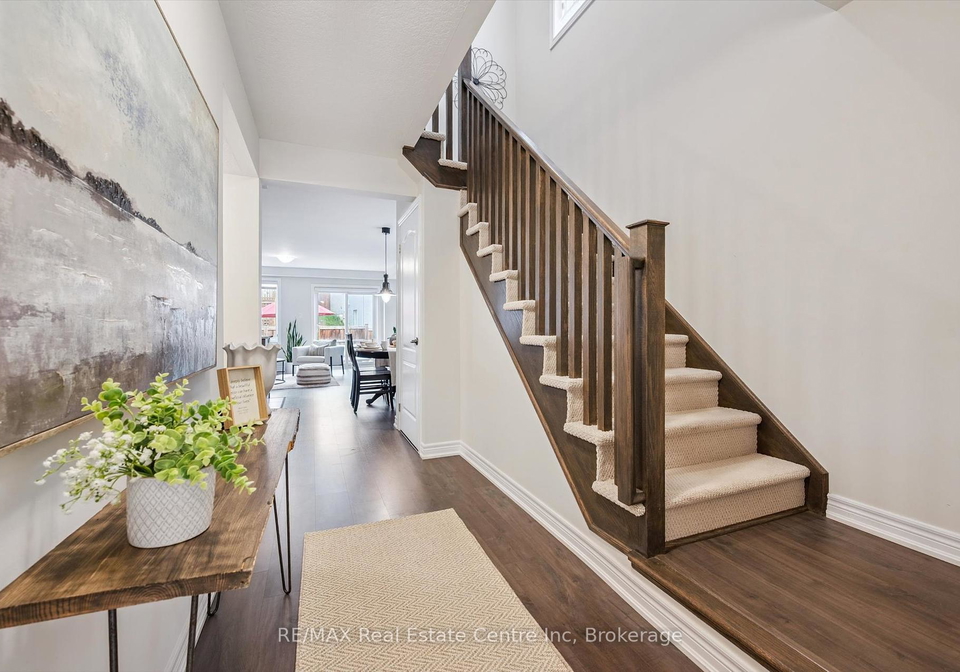 32-skinner-drive-guelph-ontario-x12382137