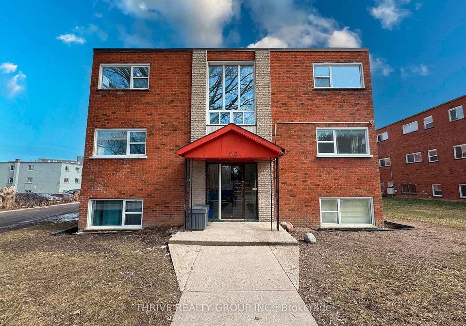 100-king-edward-avenue-london-south-ontario-x12382143