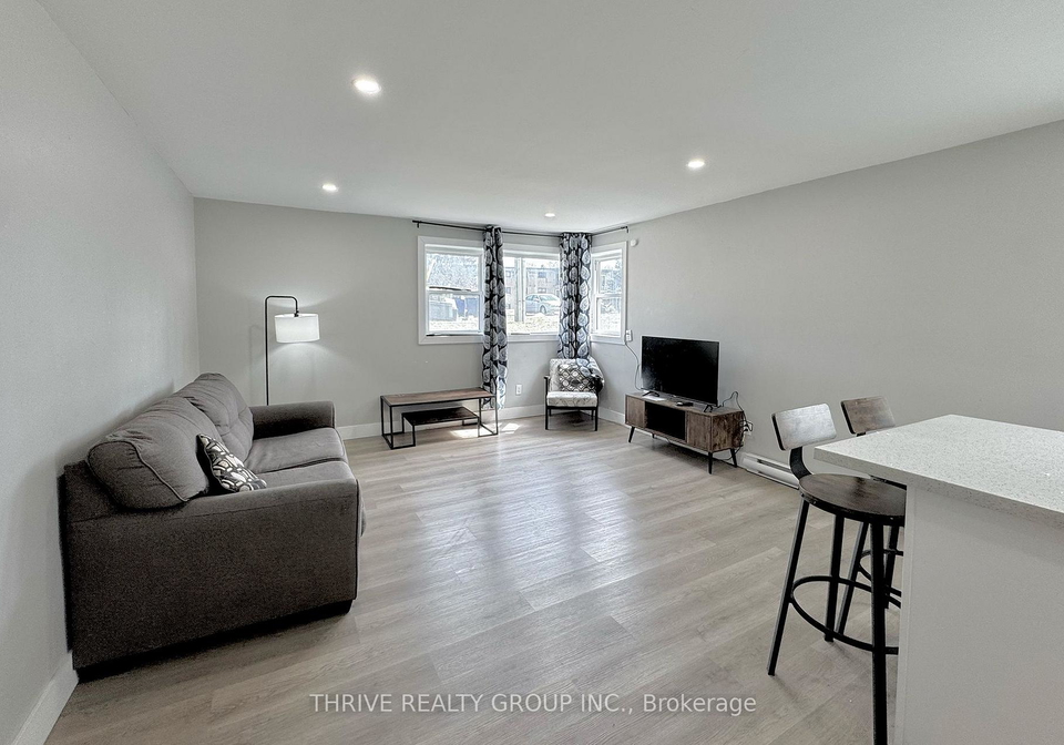 100-king-edward-avenue-london-south-ontario-x12382143